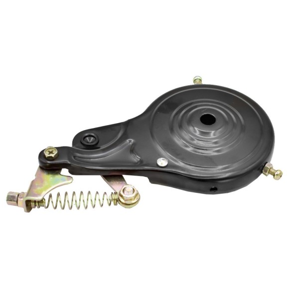 Freno de tambor para bicicleta infantil 100W - Roanracing.com