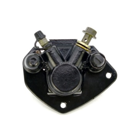 Pinza freno trasera hidráulica pit bike - Roanracing.com