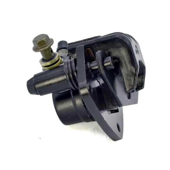 Pinza freno trasera hidráulica pit bike - Roanracing.com