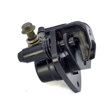 Pinza freno trasera hidráulica pit bike - Roanracing.com