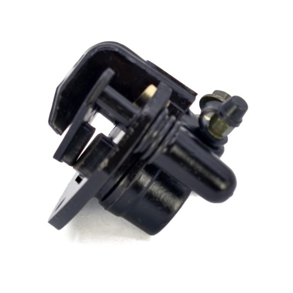 Pinza freno trasera hidráulica pit bike - Roanracing.com