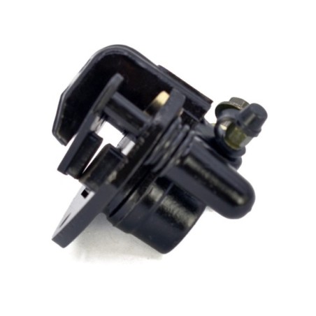 Pinza freno trasera hidráulica pit bike - Roanracing.com