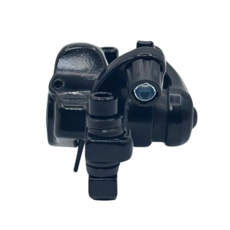 Pinza freno izquierda universal para bici EVO 16-Roanracing.com