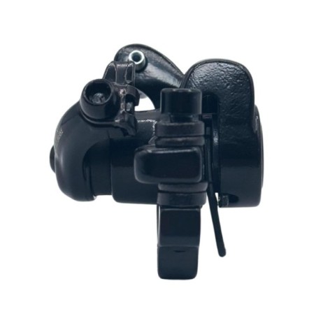 Pinza freno izquierda universal para bici EVO 16-Roanracing.com