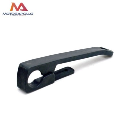 Reposa cadena AGB31 - Roanracing.com