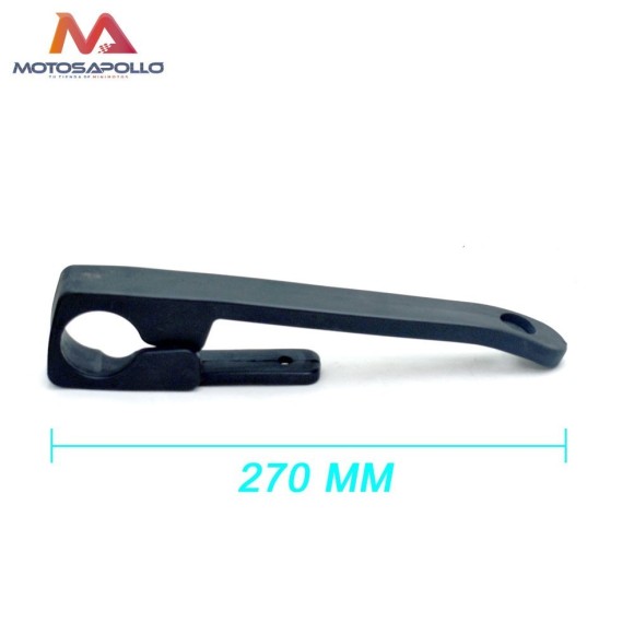 Reposa cadena AGB31 - Roanracing.com