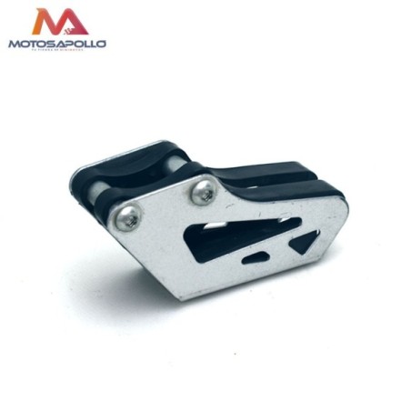 Guía cadena pit bike - Roanracing.com