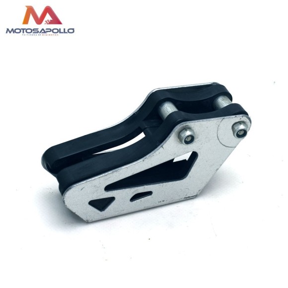 Guía cadena pit bike - Roanracing.com