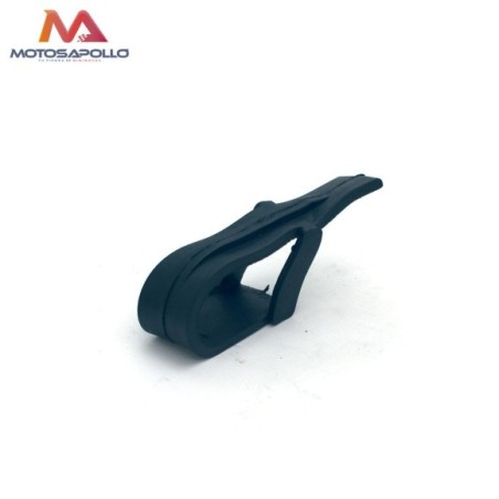 Reposa cadena dirtbike - Roanracing.com