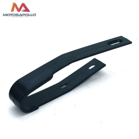 Reposa cadena pit bike - Roanracing.com