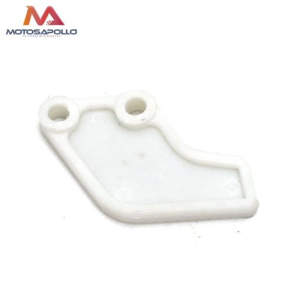 Guía de cadena motocross - Roanracing.com