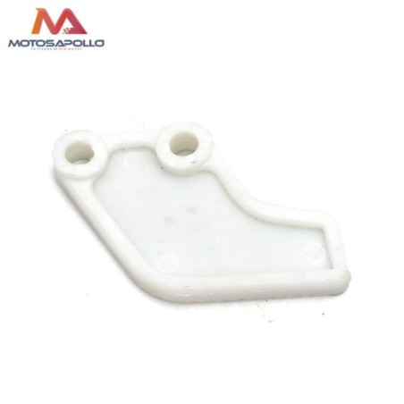 Guía de cadena motocross - Roanracing.com