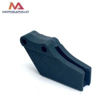 Guía cadena pit bike AGB - Roanracing.com