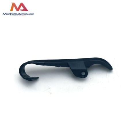 Reposa cadena motocross R50 - Roanracing.com