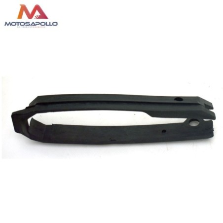 Reposa cadena pit bike 50K - Roanracing.com