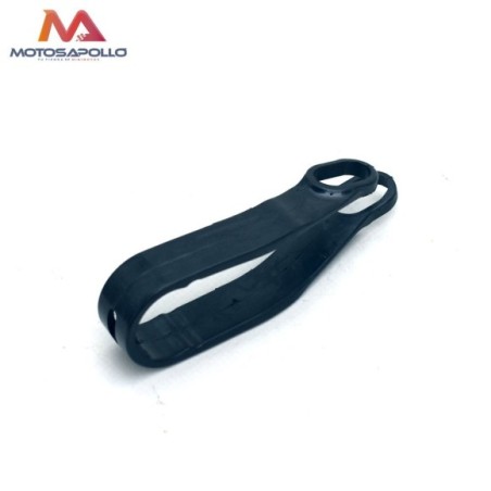 Reposa cadena pit bike RXT - Roanracing.com