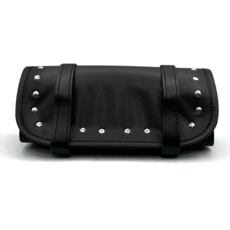 BOLSO CHOPPER LATERAL