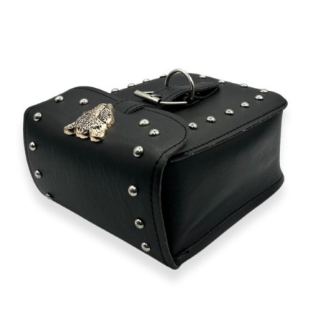 BOLSO CHOPPER DELANTERO