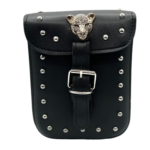 BOLSO CHOPPER DELANTERO