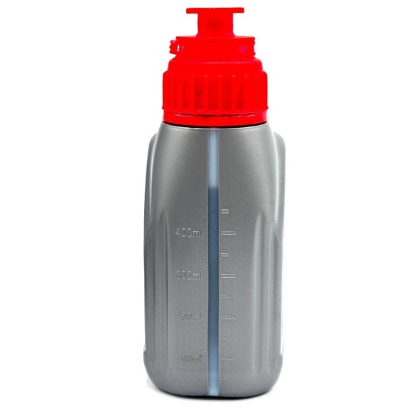 LIQUIDO HORQUILLA 10W CASTROL fork oil 0.5L