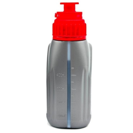 LIQUIDO HORQUILLA 10W CASTROL fork oil 0.5L