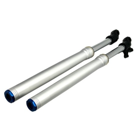 JUEGO HORQUILLA INVERTIDA PIT BIKE RFN 90