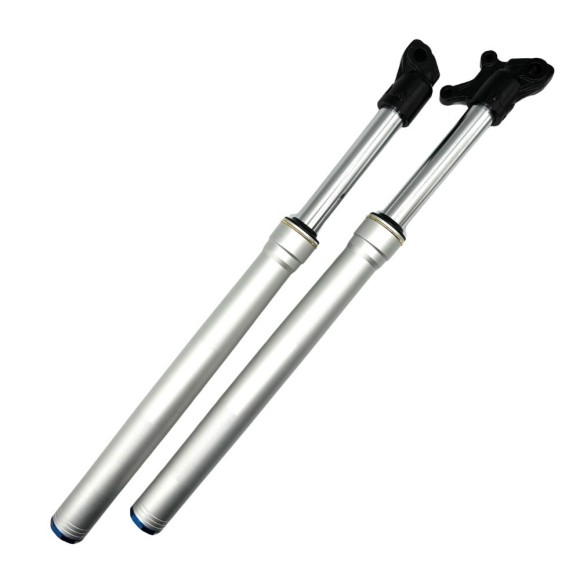 JUEGO HORQUILLA INVERTIDA PIT BIKE RFN 90