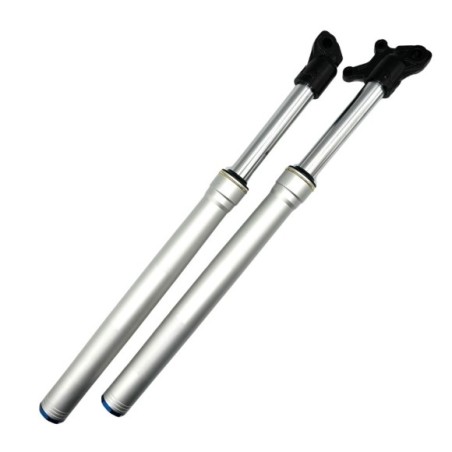 JUEGO HORQUILLA INVERTIDA PIT BIKE RFN 90