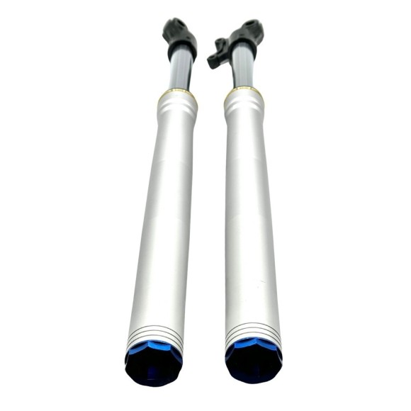 JUEGO HORQUILLA INVERTIDA PIT BIKE RFN 90