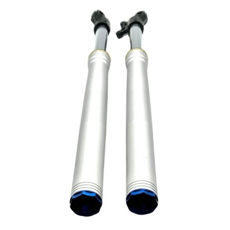 JUEGO HORQUILLA INVERTIDA PIT BIKE RFN 90