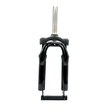 HORQUILLA BICICLETA SEDNA PRO 16