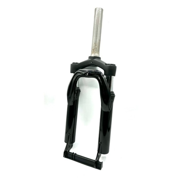 HORQUILLA BICICLETA SEDNA PRO 16