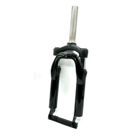 HORQUILLA BICICLETA SEDNA PRO 16