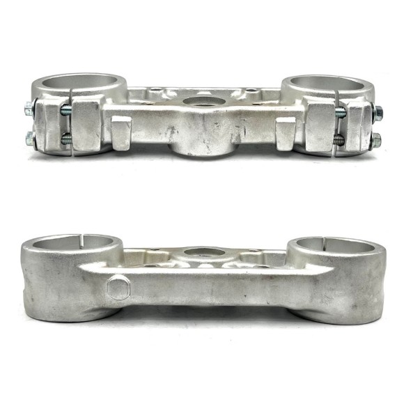 Juego tija Pit Bike AGB31