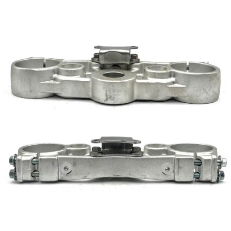 Juego tija Pit Bike AGB31