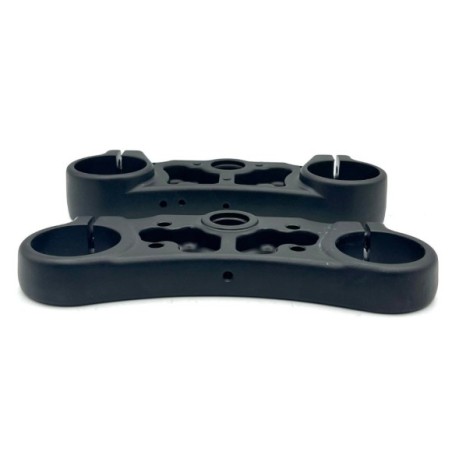 Juego tija Pit Bike AGB30