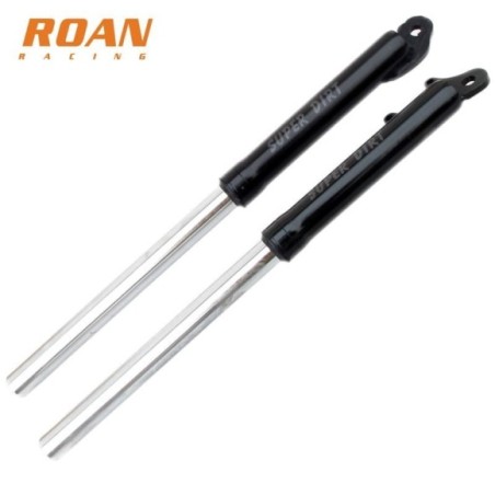 Juego horquillas mini cross ECO - Roanracing.com