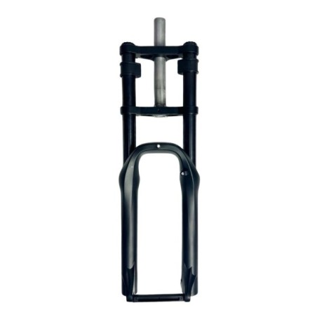 Horquilla para Bici RXF EVO 18"-Roanracing.com