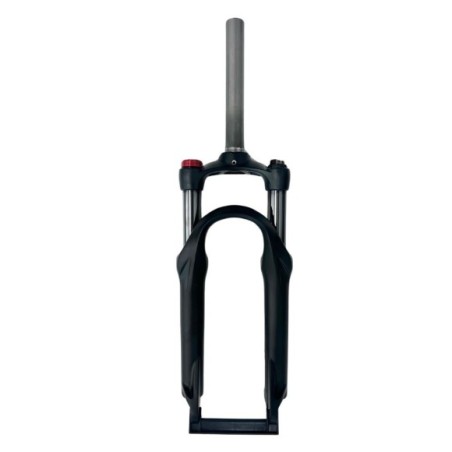 Horquilla regulable para bicicleta RXF EVO 16" -Roanracing.com