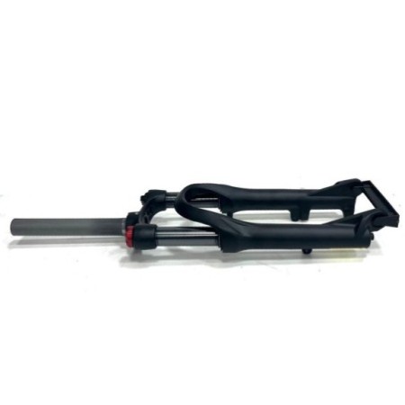 Horquilla regulable para bicicleta RXF EVO 16" -Roanracing.com 2