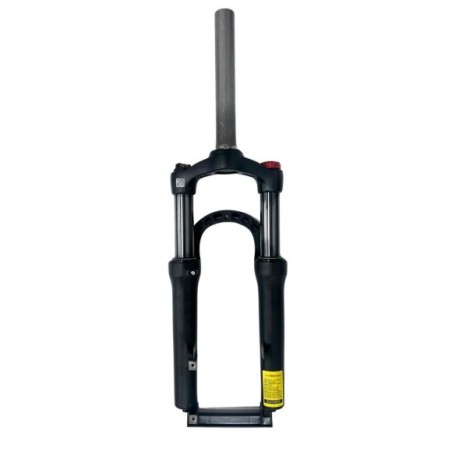 Horquilla regulable para bicicleta RXF EVO 16" -Roanracing.com