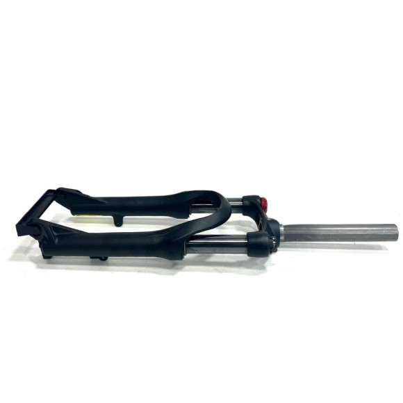 Horquilla regulable para bicicleta RXF EVO 16" -Roanracing.com