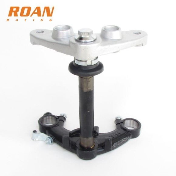 Juego Tija 27/24mm Pit Bike