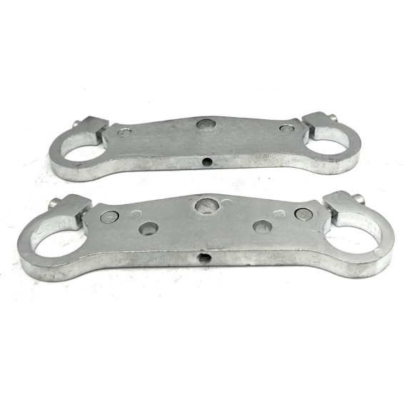 Juego tija mini cross ECO 25-25mm Roanracing.com