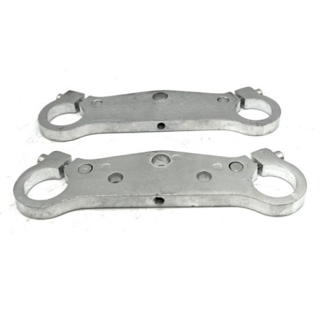 Juego tija mini cross ECO 25-25mm Roanracing.com