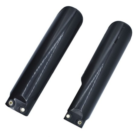 Juego protector horquilla marzocchi pit bike - Roanracing.com