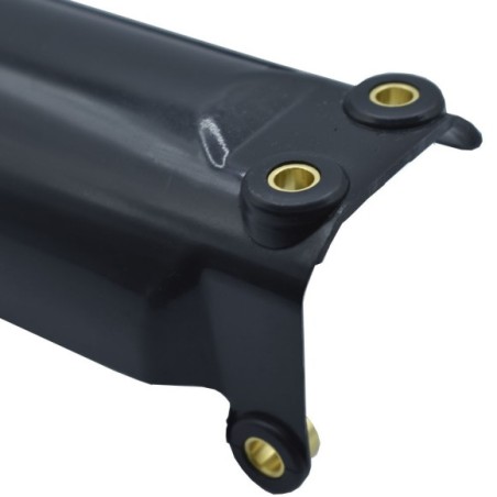 Juego protector horquilla marzocchi pit bike - Roanracing.com