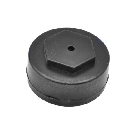 Embellecedor tapón de horquilla minicross - Roanracing.com