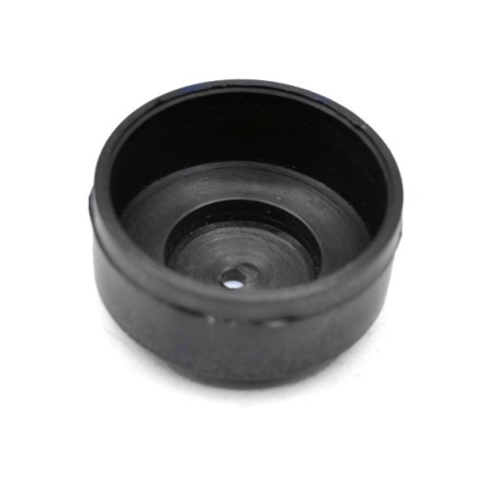 Embellecedor tapón de horquilla minicross - Roanracing.com