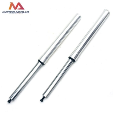 Juego horquilla mini cross Roanracing.com